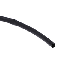 HEAT SHRINK 3MM *PER MTR*