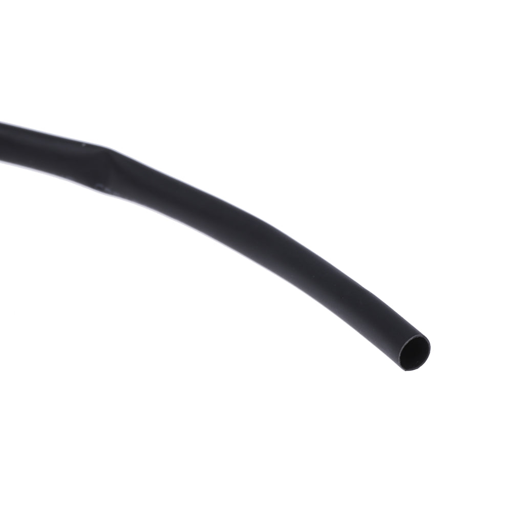 HEAT SHRINK 3MM *PER MTR*