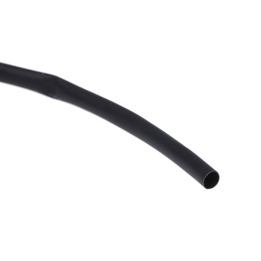 HEAT SHRINK 3MM *PER MTR*