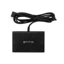 BLACKVUE 4G LTE CONNECTIVITY MODULE FOR BLACKVUE DR970X & DR770X & DR770X-BOX (NOT FOR DR590X)
