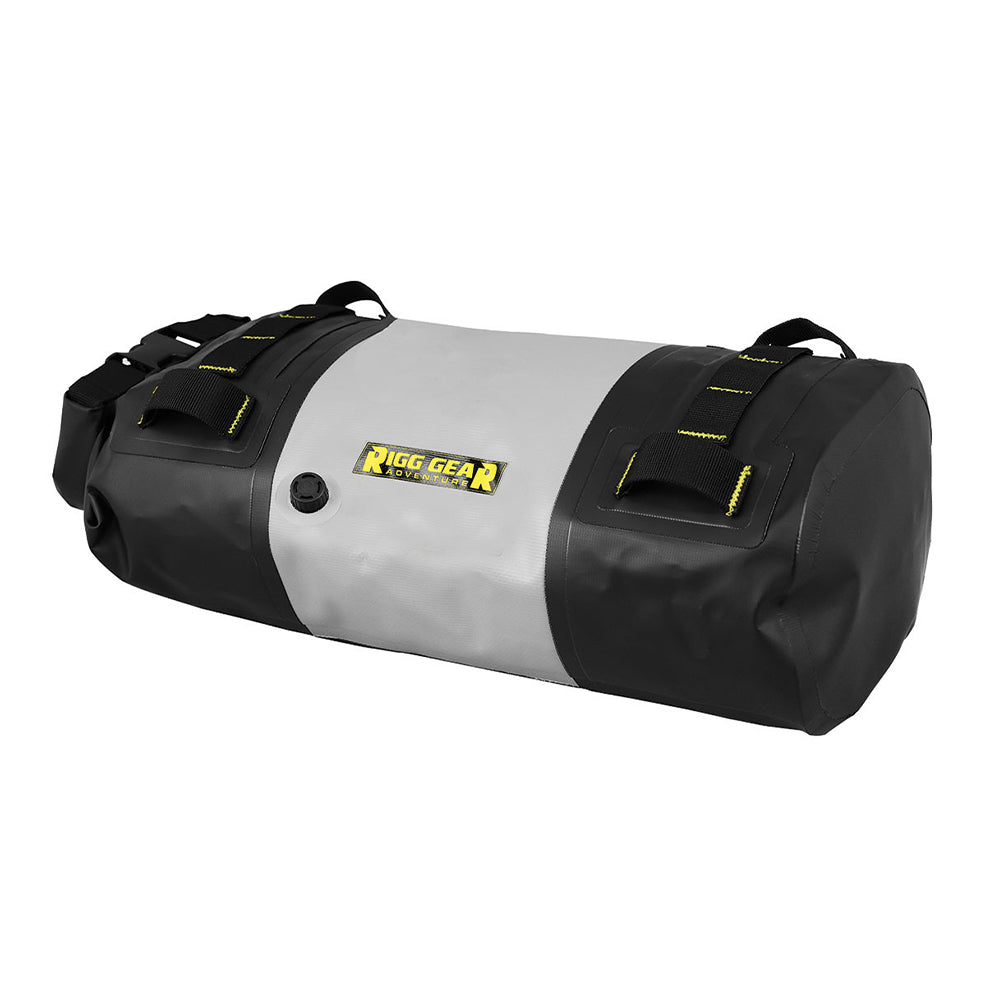 SE-4010 - HURRICANE WATERPROOF 10L ROLL BAG 1
