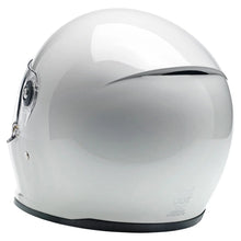 BILTWELL LANE SPLITTER [GLOSS WHITE]