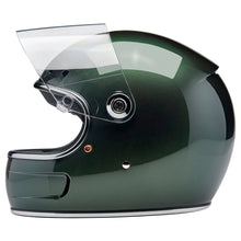 BILTWELL GRINGO SV [METALLIC SIERRA GREEN]