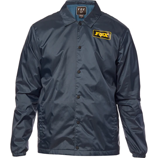 FOX LAD JACKET [NAVY]