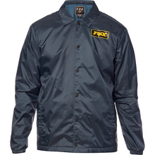 FOX LAD JACKET [NAVY]