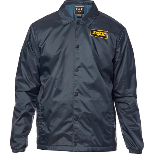 FOX LAD JACKET [NAVY]