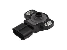 NOS Yamaha THROTTLE SENSOR ASSY