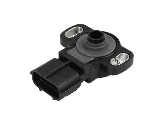 NOS Yamaha THROTTLE SENSOR ASSY