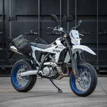 KRIEGA OS-12 ADVENTURE PACK