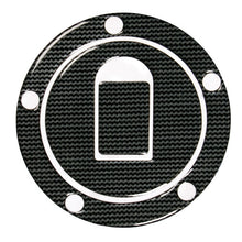 90003-S-01
