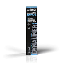 DYNAMAT DYNALINER 1/2