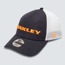 Oakley Heather New Era Hat