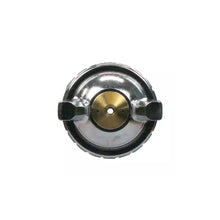 IWATA NEEDLE / NOZZLE / AIRCAP SET FOR N77