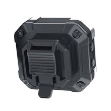 G3 EXTERNAL TYRE PRESSURE MONITOR MFP0073 - 3