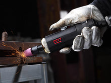 M7 AIR DIE GRINDER 1/4
