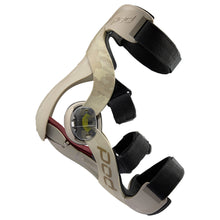 POD K4 3.0 KNEE BRACE PAIR [CAMO] 2