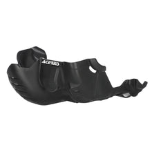 YAMAHA TENERE 700 2025 2026
- YAMAHA TENERE RALLY 700 2025 2026
