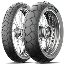 MICHELIN ANAKEE ADVENTURE 2