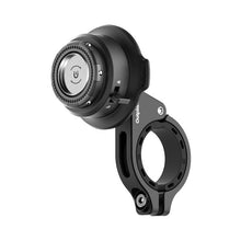 qm01-render