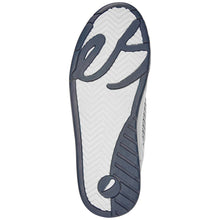 5102000063-100-BO-001