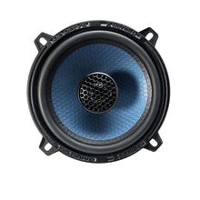DB DRIVE 5.25