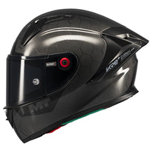 MT KRE+ S [PURE GLOSS CARBON] - 2