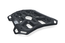 REAR CARRIER SW MOTECH ADVENTURE RACK DUCATI DESERT X 22-ON DESERT X RALLY 23-ON