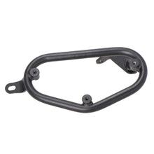 SIDE CARRIER SW MOTECH LEFT TRIUMPH SPEED TWIN 1200 19-ON