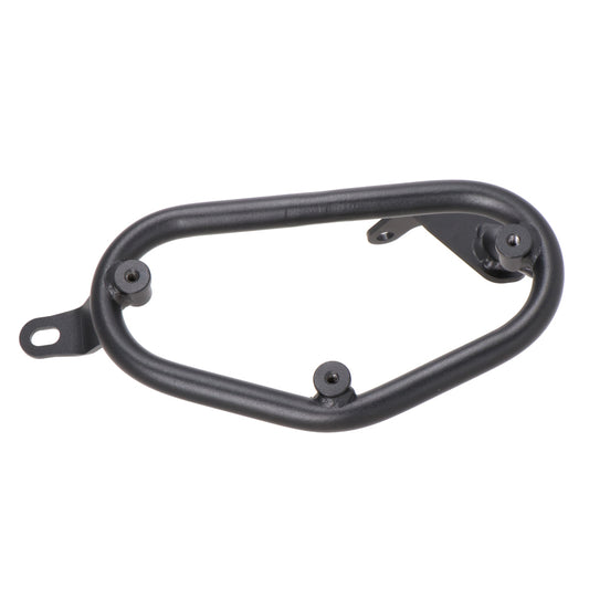SIDE CARRIER SW MOTECH LEFT TRIUMPH SPEED TWIN 1200 19-ON