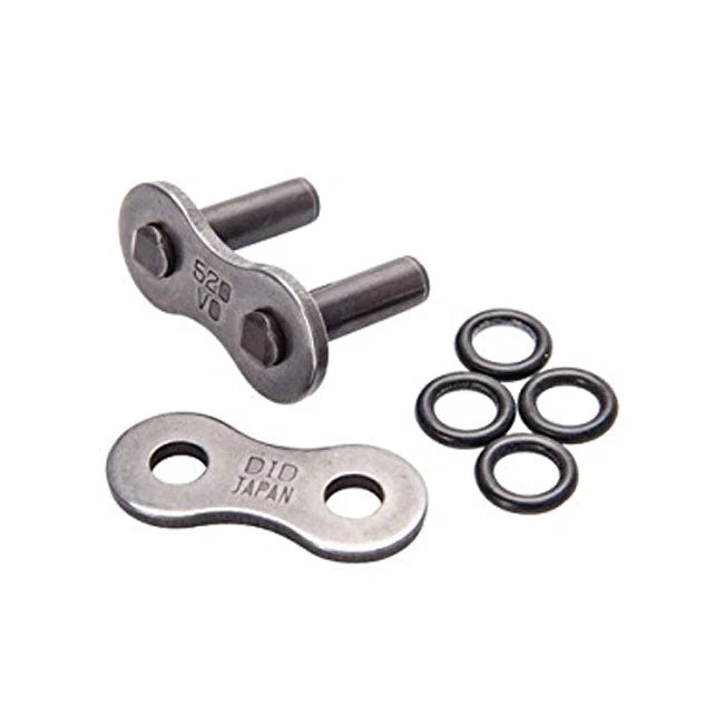 DID VX Pro Street Series Connecting Links