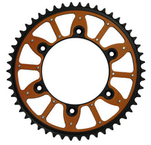Rear-sprocket-specs