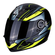 SCORPION EXO-490 Helmet Range