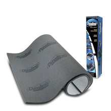 DYNAMAT DYNALINER 1/2