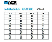 PMJ Jeans Florida Woman