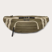 OAKLEY Enduro Belt Bag - Army Green Pebble