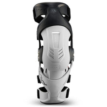 POD K4 3.0 KNEE BRACE PAIR [STEALTH GREY] 13