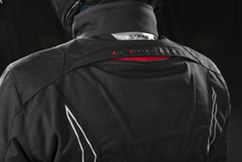 Bering Quebec Jacket (Gore-Tex)