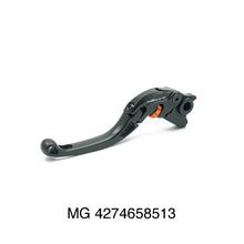 MG 4274658513