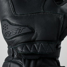 103185-BLK-03