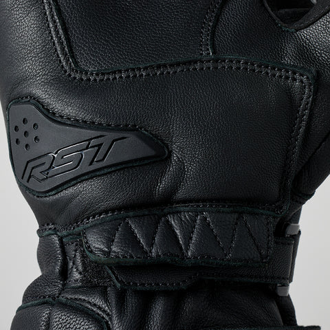 103185-BLK-03
