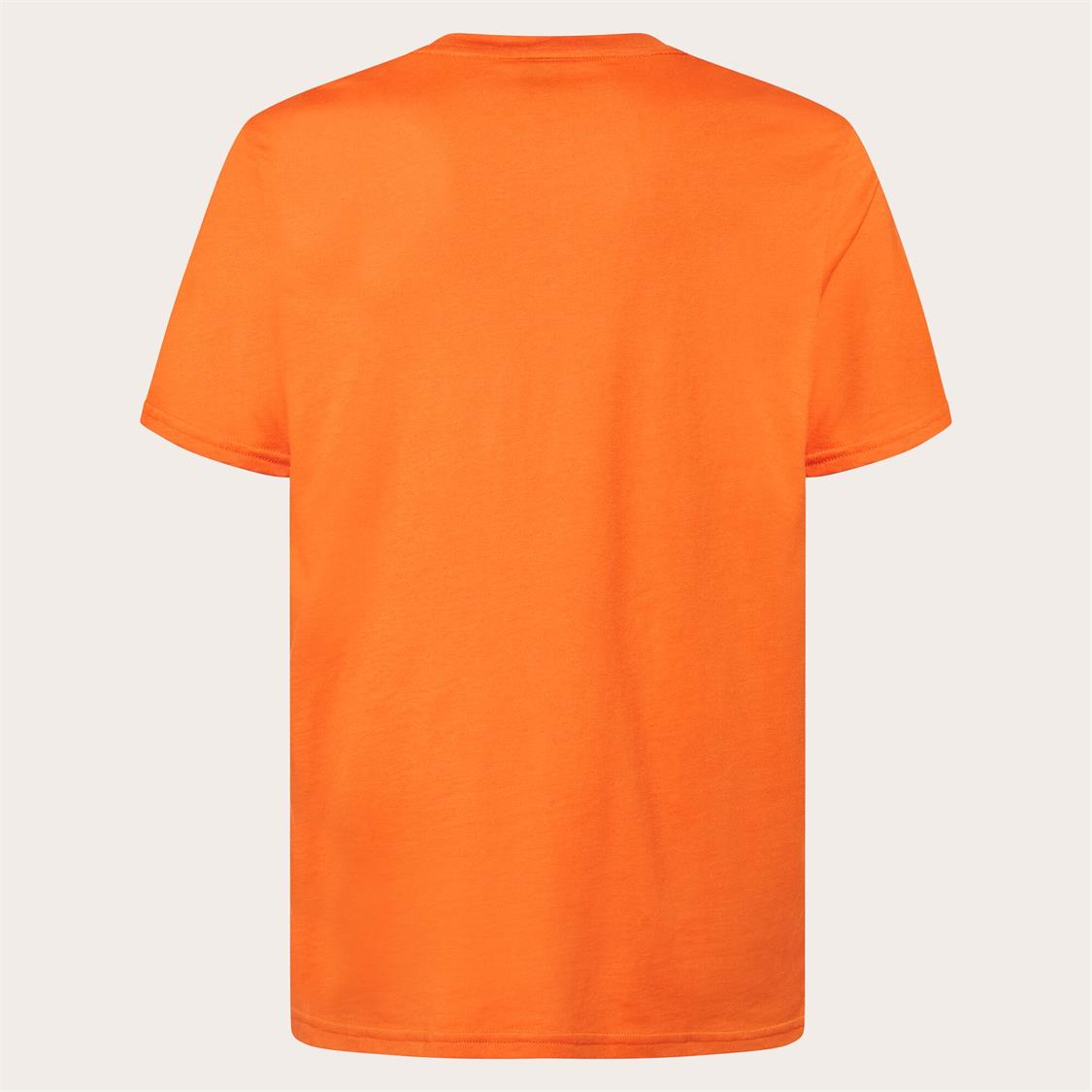 Oakley Mark II 2.0 Tee - Burnt Orange