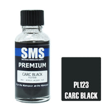 AIRBRUSH PAINT ACRYLIC LACQUER MILITARY