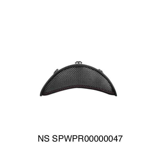 N702X-NS-SPAVIS0000322-VIS-Clear-N70