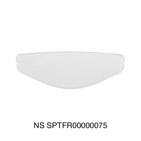 X903-NS-SPBDF00000013