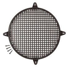 DNA AUDIO 12