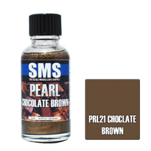 AIRBRUSH PAINT ACRYLIC LACQUER PEARL