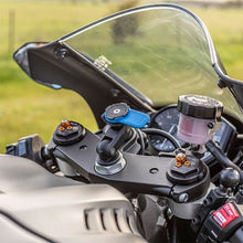 Quad Lock Fork Stem Mount