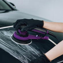 SANDWOX BRUSHLESS 150MM RANDOM ORBIT 3MM ELECTRIC SANDER