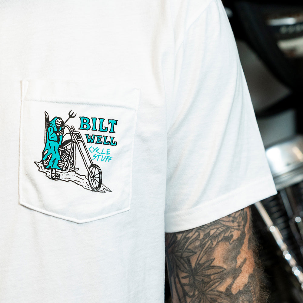 Square App 8102-148-XXX_06