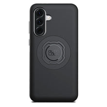 SAMSUNG MAG CASE FOR A36
